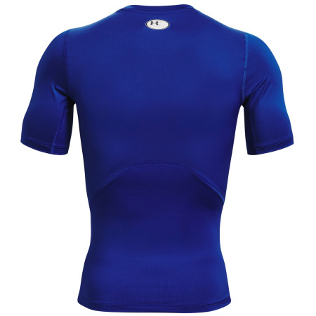 Herren-Funktionsshirt Under Armour HG Armour Comp SS