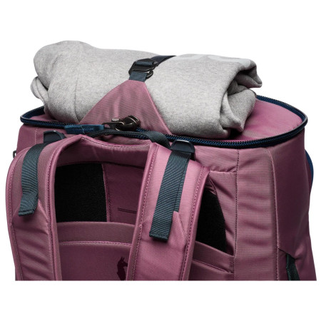 Reiserucksäcke Cotopaxi Allpa 50L Adventure Travel Pack