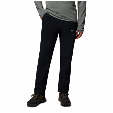 Herrenhose Columbia Essential Hike™ Warm Pant