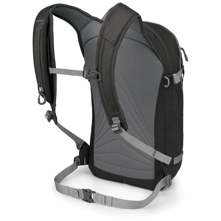 Skialp-Rucksack Osprey Glade 20
