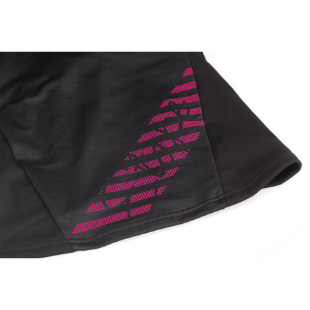 Damenjacke Etape Cristy WS