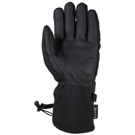 Skihandschuh Matt Skitime Gloves