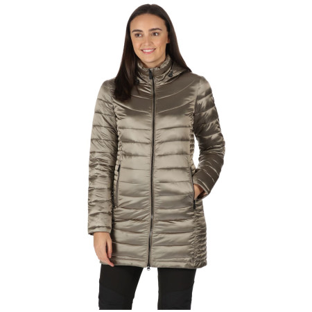 Damen-Wintermantel Regatta Andel III