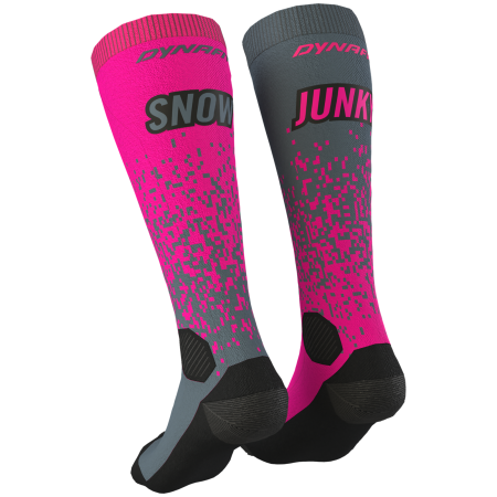 Socken Dynafit Ft Graphic Sk