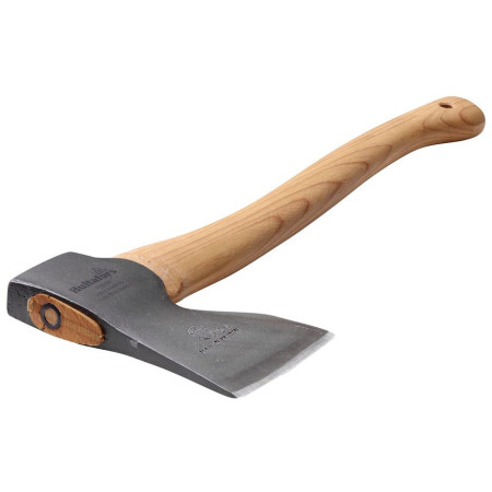 Axt Hultafors Carpenter'S Axe Sy 21-1,0 Sv