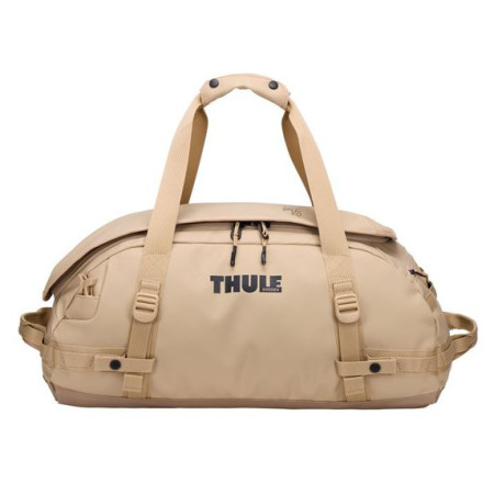 Reisetasche Thule Chasm 40L