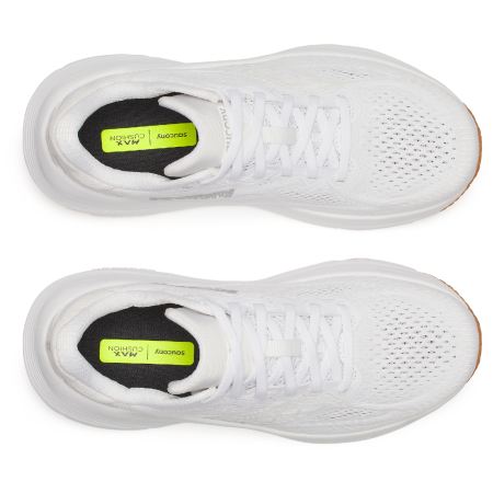 Damen Laufschuhe Saucony Guide 19