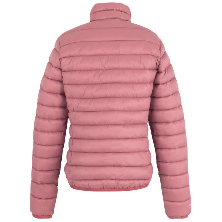 Damenjacke Regatta Women's Marizion