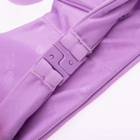 Kinderbadeanzug Aquawave Norte Top Jr