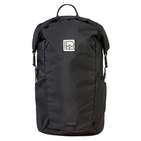 Rucksack Hannah Renegade 20