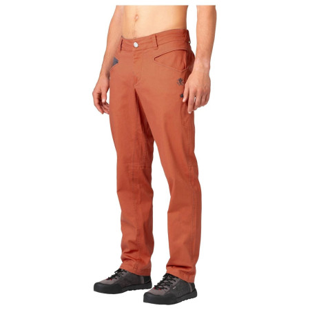 Herrenhose Rafiki Rockland 2025