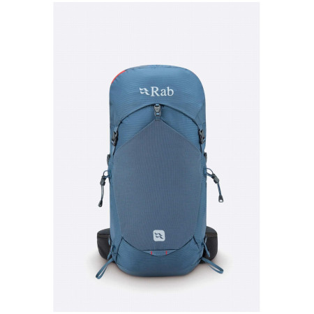 Damenrucksack Rab Protium 33 ND