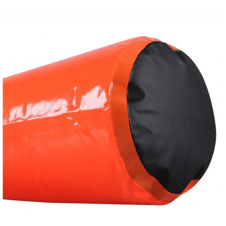 Bootssack Hiko ROVER 10L