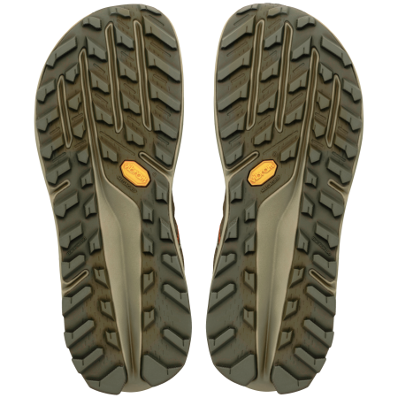 Herren Laufschuhe Altra Olympus 7