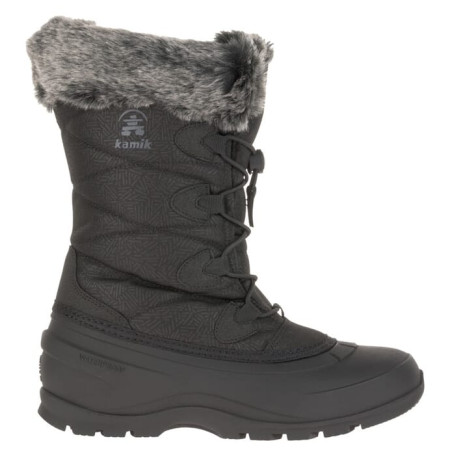 Damen-Winterschuhe Kamik Momentum 3