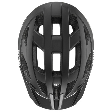 Fahrradhelm Uvex I-Vo 2