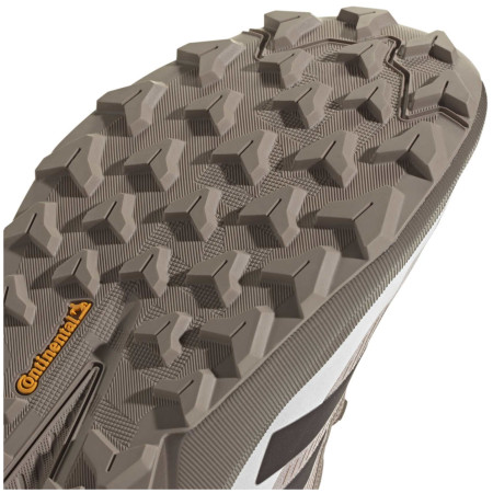 Damen Wanderschuhe Adidas Terrex Trailmaker 2 Gtx Sl W