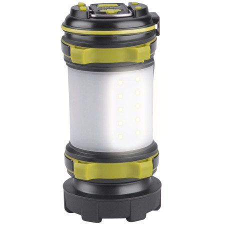 Leuchte Extol Cree XPG2 LED 350lm