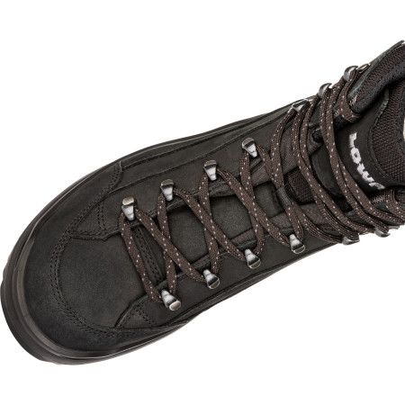 Herrenschuhe Lowa Renegade GTX Mid