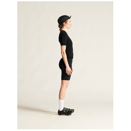 Damen-Radtrikot Craft W Endur Traning