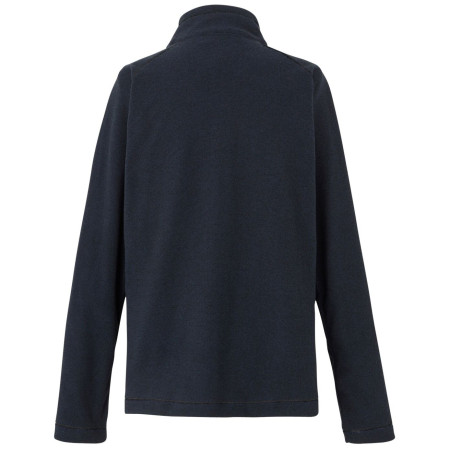 Damen-Sweatshirt Regatta Womens Montes