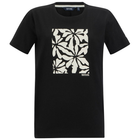 Damen-T-Shirt Regatta Filandra IX