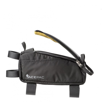 Rahmentasche Acepac Fuel bag MKIII M