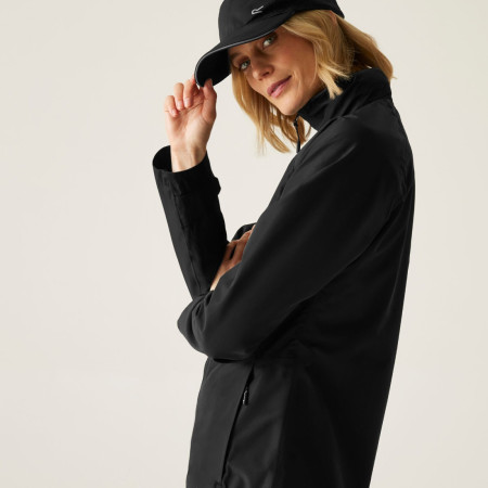 Damenjacke Regatta Daysha II