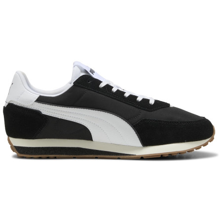 Herrenschuhe Puma St Miler Rise