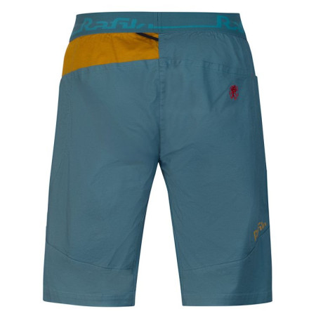 Herrenshorts Rafiki Megos