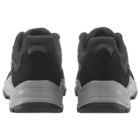 Herren Trekkingschuhe Lowa Ventierra Gtx Lo