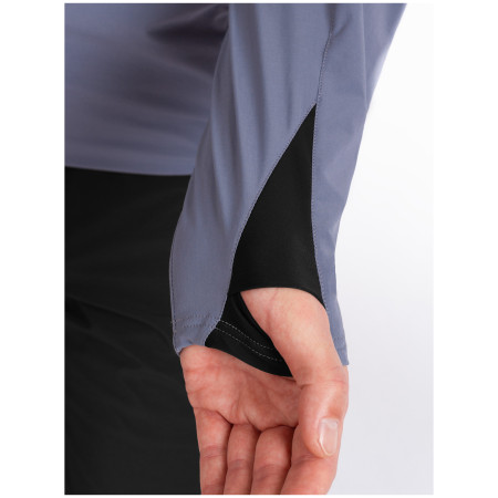 Herrenjacke High Point Play Jacket