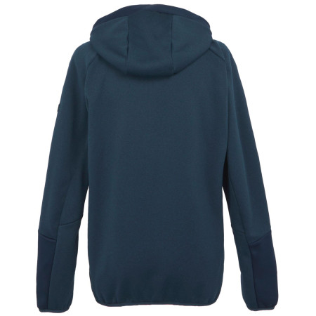 Herrenjacke Regatta Sarwood