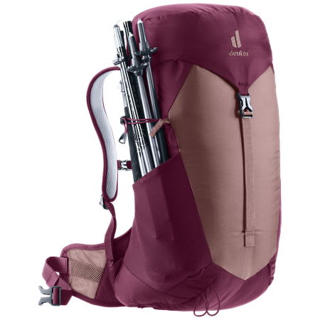 Damenrucksack Deuter AC Lite 22 SL
