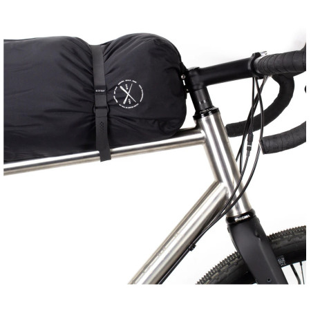 Riemen für die Tasche Restrap Fast Straps Mix