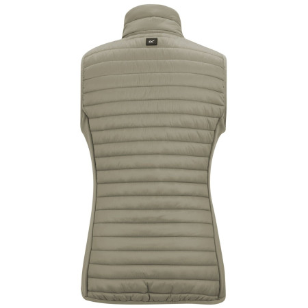 Damenweste Regatta Women’s Andreson Hybrid