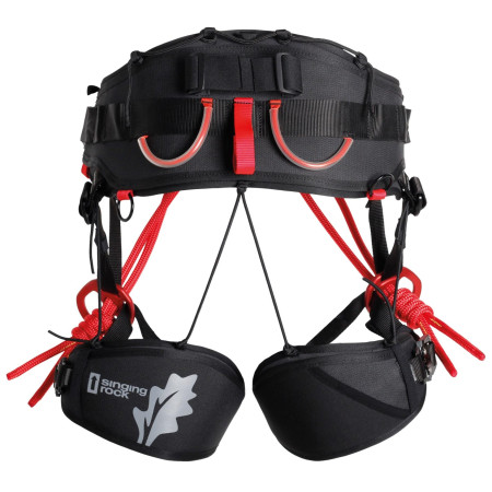 Klettergurt Singing Rock Arbo Master