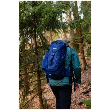Wanderrucksack Warg Condor 25l