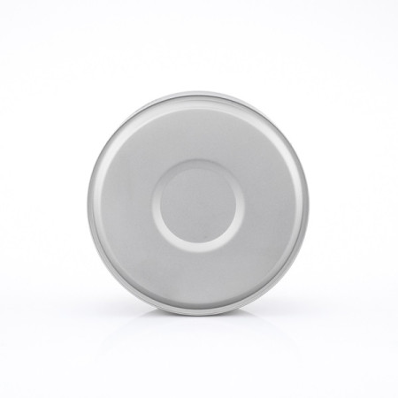 Kanne Keith Titanium Titanium Kettle 1 L