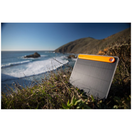 Solarmodul BioLite Solar Panel 5 +