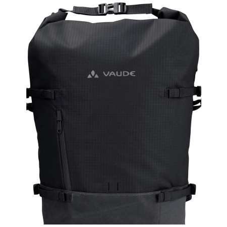 Rucksack Vaude CityGo 23 II