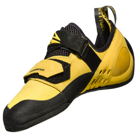 Kletterschuhe La Sportiva Katana