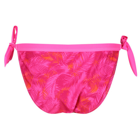 Bikini-Unterteil Regatta Flavia Bikini Str