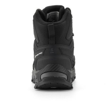 Herrenschuhe Alpine Pro Ipore
