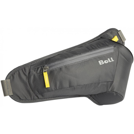 Hüfttasche Boll Fox II