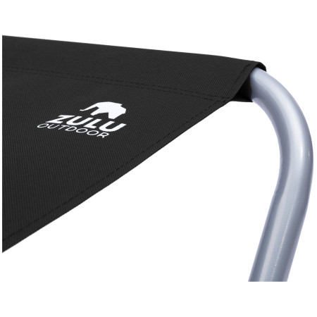 Campinghocker Zulu Truno