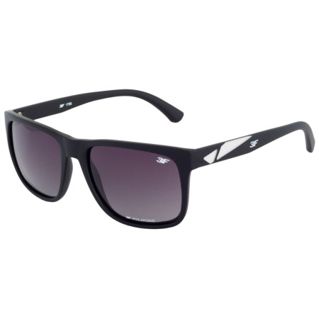Polarisationsbrille 3F Kern