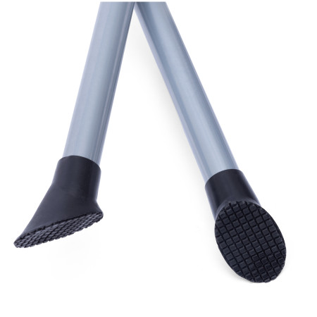 Campinghocker Zulu Outdoor Tripod