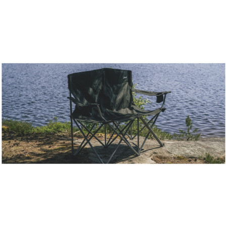 Hocker Outwell Catamarca Sofa