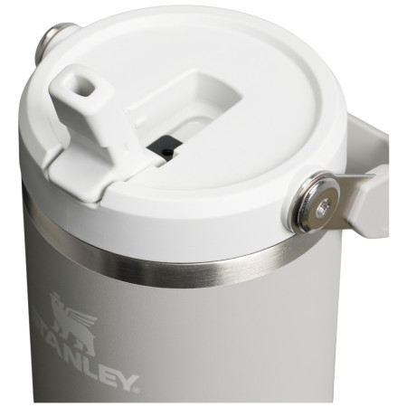 Thermotasse Stanley Tumbler Flip Straw 2.0 890 ml